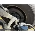 MERITOR CASCADIA Rear Rear, Axle Assembly thumbnail 6