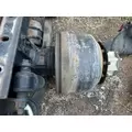 MERITOR CASCADIA Rear Rear, Axle Assembly thumbnail 8