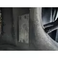 MERITOR CASCADIA Rear Rear, Axle Assembly thumbnail 9