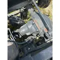 MERITOR CASCADIA Rears (Rear) thumbnail 1