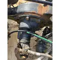 MERITOR CASCADIA Rears (Rear) thumbnail 1