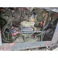MERITOR CENTURY Axle Housing thumbnail 1
