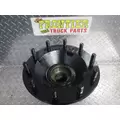 MERITOR CFG3675NX15 Hub thumbnail 1