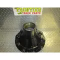 MERITOR CFG3675NX15 Hub thumbnail 3