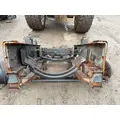 MERITOR CFG6610NX26 Front Axle  thumbnail 1