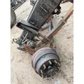 MERITOR CFG6610NX26 Front Axle  thumbnail 10
