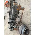 MERITOR CFG6610NX26 Front Axle  thumbnail 11