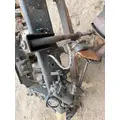 MERITOR CFG6610NX26 Front Axle  thumbnail 12