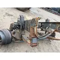 MERITOR CFG6610NX26 Front Axle  thumbnail 13