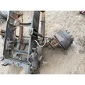 MERITOR CFG6610NX26 Front Axle  thumbnail 14