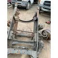 MERITOR CFG6610NX26 Front Axle  thumbnail 16