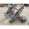 MERITOR CFG6610NX26 Front Axle  thumbnail 17
