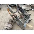 MERITOR CFG6610NX26 Front Axle  thumbnail 18