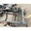 MERITOR CFG6610NX26 Front Axle  thumbnail 19
