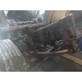 MERITOR CFG6610NX26 Front Axle  thumbnail 2