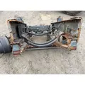 MERITOR CFG6610NX26 Front Axle  thumbnail 20