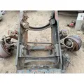 MERITOR CFG6610NX26 Front Axle  thumbnail 21