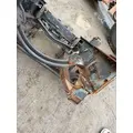 MERITOR CFG6610NX26 Front Axle  thumbnail 22