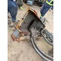 MERITOR CFG6610NX26 Front Axle  thumbnail 23