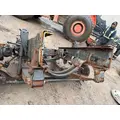 MERITOR CFG6610NX26 Front Axle  thumbnail 24
