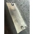 MERITOR CFG6610NX26 Front Axle  thumbnail 26