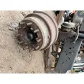 MERITOR CFG6610NX26 Front Axle  thumbnail 27