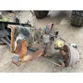 MERITOR CFG6610NX26 Front Axle  thumbnail 28