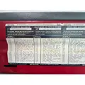 MERITOR CFG6610NX26 Front Axle  thumbnail 29