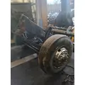 MERITOR CFG6610NX26 Front Axle  thumbnail 3