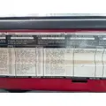 MERITOR CFG6610NX26 Front Axle  thumbnail 30