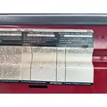 MERITOR CFG6610NX26 Front Axle  thumbnail 31