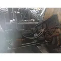 MERITOR CFG6610NX26 Front Axle  thumbnail 5