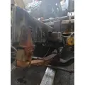 MERITOR CFG6610NX26 Front Axle  thumbnail 6