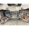 MERITOR CFG6610NX26 Front Axle  thumbnail 8