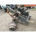 MERITOR CFG6610NX26 Front Axle  thumbnail 9