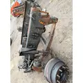 MERITOR CFG6610NX26 Front End Assembly thumbnail 11