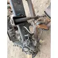 MERITOR CFG6610NX26 Front End Assembly thumbnail 12