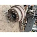MERITOR CFG6610NX26 Front End Assembly thumbnail 27