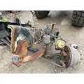 MERITOR CFG6610NX26 Front End Assembly thumbnail 28