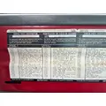 MERITOR CFG6610NX26 Front End Assembly thumbnail 29