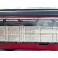 MERITOR CFG6610NX26 Front End Assembly thumbnail 30