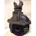 MERITOR CH612 Differential Assembly (Front, Rear) thumbnail 1