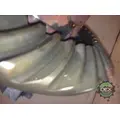 MERITOR CH612 Differential Assembly (Front, Rear) thumbnail 2