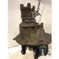 MERITOR CH612 Differential Assembly (Front, Rear) thumbnail 3
