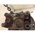 MERITOR CH612 Differential Assembly (Front, Rear) thumbnail 4