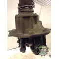 MERITOR CH612 Differential Assembly (Front, Rear) thumbnail 5