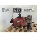 MERITOR CH613 Transmission Assembly thumbnail 1