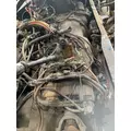 MERITOR COLUMBIA 120 Transmission Assembly thumbnail 2