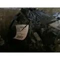 MERITOR COLUMBIA 120 Transmission Assembly thumbnail 1