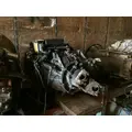 MERITOR COLUMBIA 120 Transmission Assembly thumbnail 2